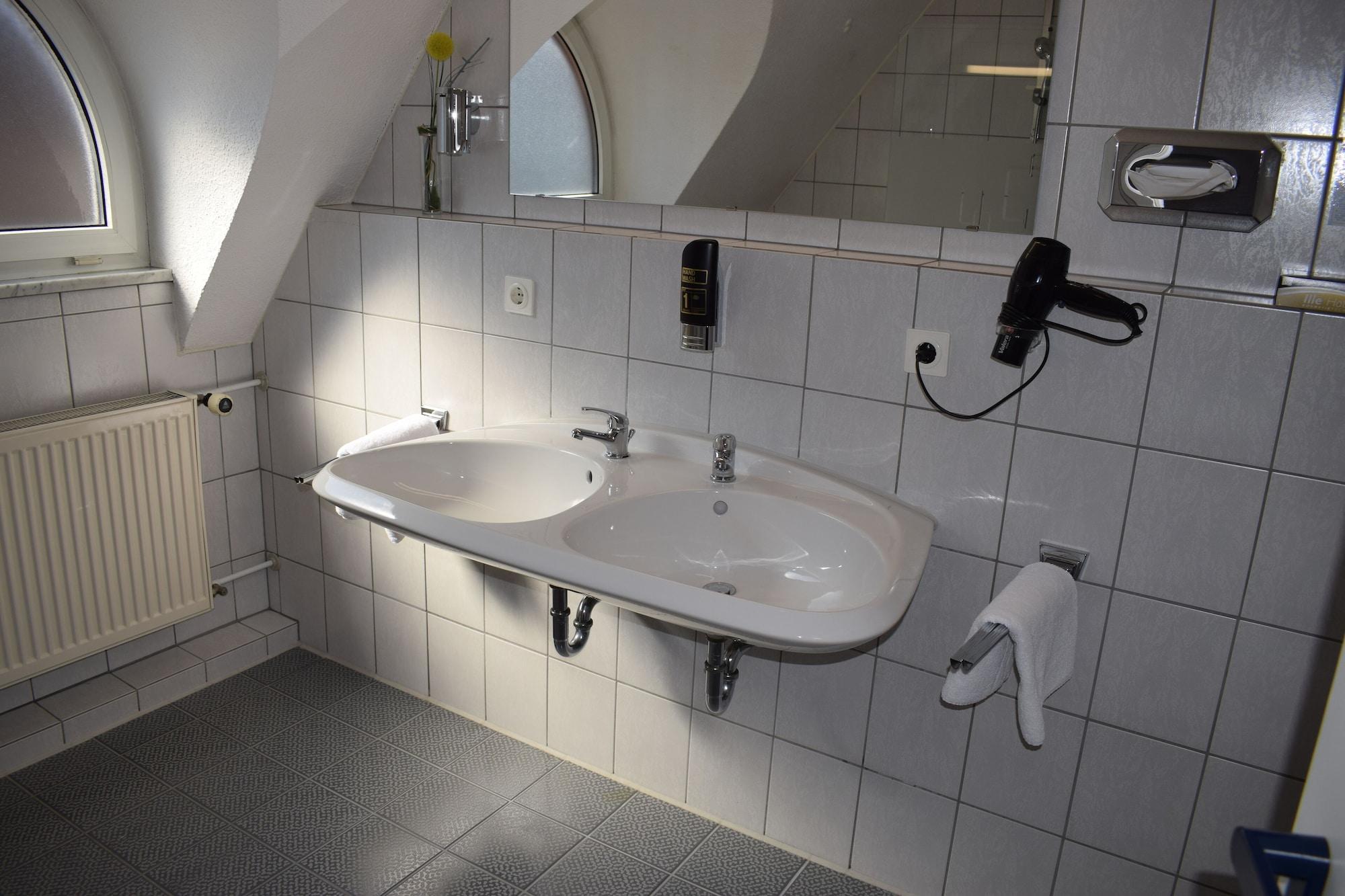 Hotel Avenue Norimberga