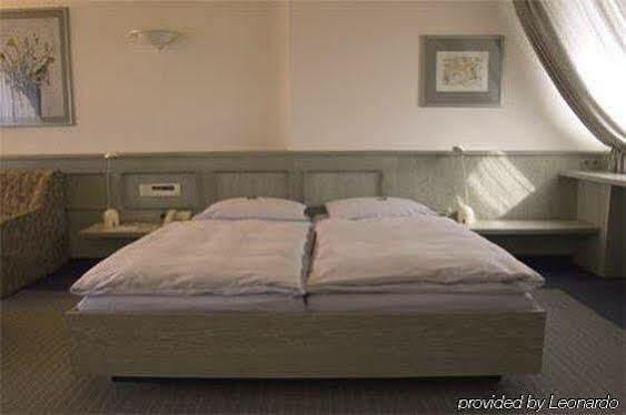 Avenue 3* Norimberga